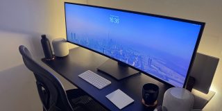 Here are the Mac apps and utilities I couldn't live without | My desk setup