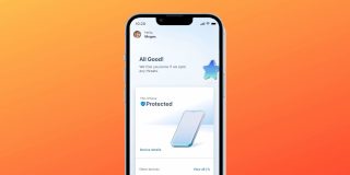 Microsoft Defender VPN on Mac and iPhone will stop working on Feb 28 | Screengrab shown