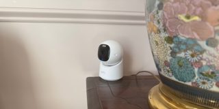 eufy E30