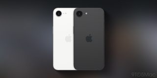 iPhone 16e