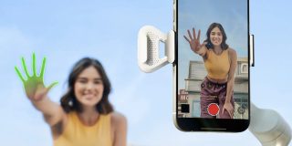Insta360 AI Tracker
