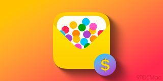 Invites app