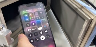 iPhone 16e