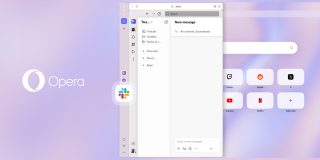 Opera One