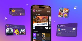 Skich launches its game-focused App Marketplace for iOS users in the EU