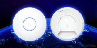 U7 Lite