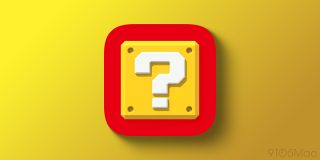 Nintendo Today! app