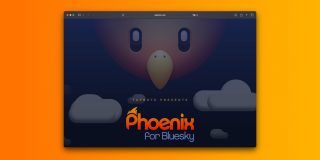 Developers behind Tweetbot and Ivory now working on a Bluesky app