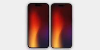 iPhone models