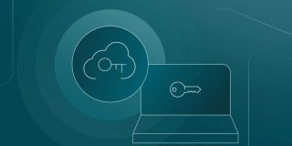Dashlane