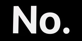 Former Apple engineer on why iPhones cannot be made in the US | Huge 'No' from (unrelated) Apple presentation