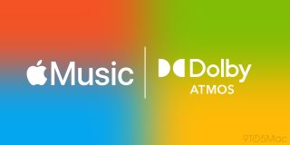 Apple Music for Windows now supports Dolby Atmos audio
