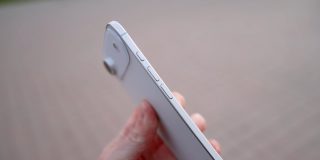 iPhone 17 Air