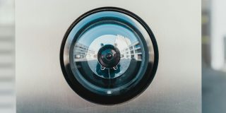 T-Life app has screen recording on by default, T-Mobile says not a privacy risk | Entryphone camera