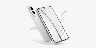 What is Samsung's iPhone 17 Air competitor like? | Galaxy S25 Edge