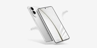 Will the iPhone 17 Air sell well? Samsung's Galaxy 25 Edge (shown) will provide two clues