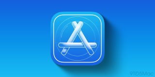 Apple Developer