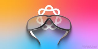 Apple Glasses AI