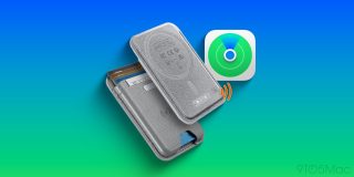 Geo Wallet Boost