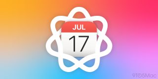 Calendar Apple Intelligence