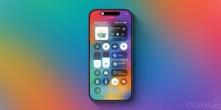 Control Center