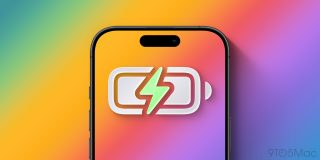 iOS 26 battery Lock Screen