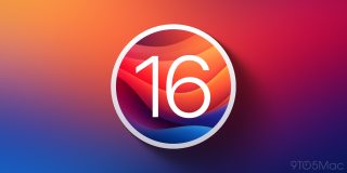 macOS 16