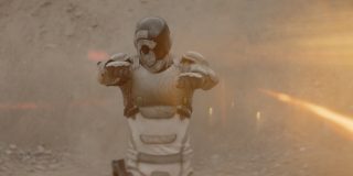 Murderbot