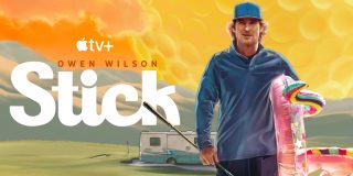 Stick
