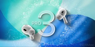 new AirPods release date