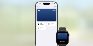 Apple tests real-world Car Key performance with major car makers | Feature seen on an iPhone and Apple Watch
