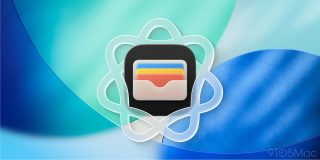 Apple Wallet iOS 26