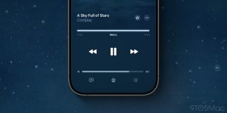 ios 26 apple music automix