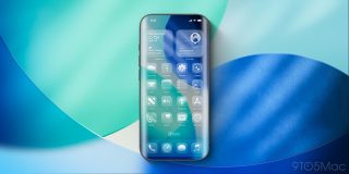 Leaker suggests seven new features coming to iPhone 20 – but read with care | iPhone 20th Anniversary concept shown