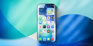 new iphones iPhone 20 concept