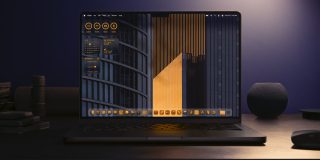 macOS Tahoe apps