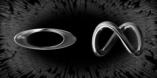 Image: Oakley