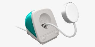 Image: Spigen