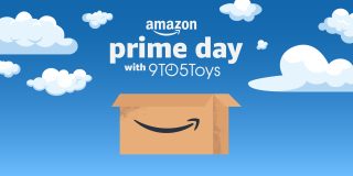 Amazon-Prime-Day-Apple deals