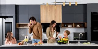 Aqara HomeKit smart locks, cameras, and more offer Prime Day discounts of up to 34%