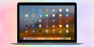 You can bring back Launchpad in macOS 26, but you shouldn't | Original version seen in 2010