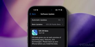 how to install ios 26
