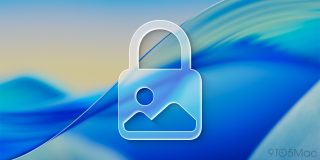 password protect image file security lock locked pdf securitybite