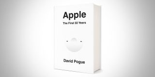 Image: David Pogue/Simon & Schuster