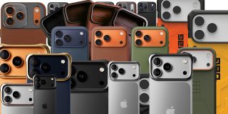 Best iPhone 17 Cases