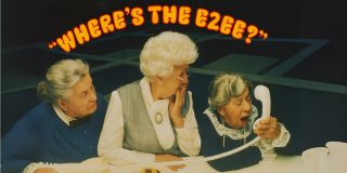 imessage e2ee RCS messaging security privacy where the beef!