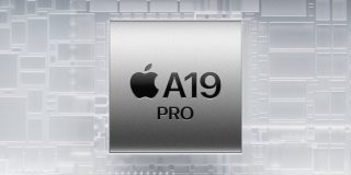 More threats to Apple's chipmaker through attempted theft of TSMC technology | Image shows the A19 Pro chip from the latest iPhones