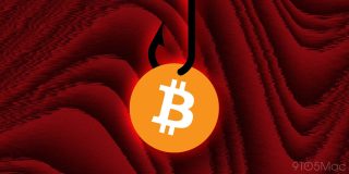 Mac malware safari browser extension bitcoin