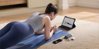 CUKTECH CP12