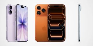 iPhone 17 demand strong, says Kuo, with the Pro Max the star performer | iPhone 17 line-up shown